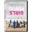 Ouaga Girls V.O.S. - DVD_0