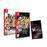 Romancing SaGa Ministrel Song Nintendo Switch