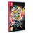 Romancing SaGa Ministrel Song Nintendo Switch