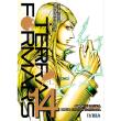 Terra formars 14