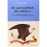 En las garras del águila_0