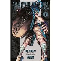 Valhallian The Black Iron 02 Toshimitsu Matsubara -5% en libros