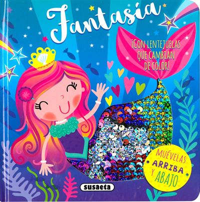 Fantasia