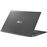 Portátil Asus VivoBook S512UA-BR252T 15,6'' Gris_3