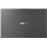 Portátil Asus VivoBook S512UA-BR252T 15,6'' Gris_4