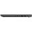 Portátil Asus VivoBook S512UA-BR252T 15,6'' Gris_5