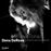 Mellow Tones - CD