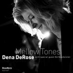 Mellow Tones - CD
