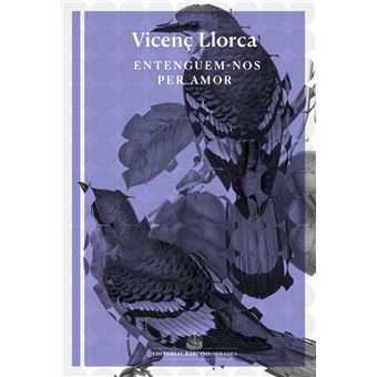 Entenguem-nos per amor