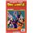 Dragon Ball Serie Roja 328