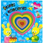Deseos y emociones