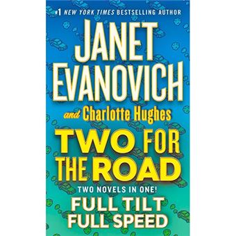 Two for the Road