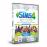 Los Sims 4 Colección Aventuras en la Selva + Accesorios Infantes y Fitness PC_0