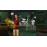 Los Sims 4 Colección Aventuras en la Selva + Accesorios Infantes y Fitness PC_1