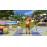 Los Sims 4 Colección Aventuras en la Selva + Accesorios Infantes y Fitness PC_3