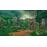 Los Sims 4 Colección Aventuras en la Selva + Accesorios Infantes y Fitness PC_5