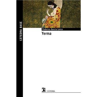 Yerma