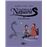 Los dragones de Nalsara 2 El libro de los Secretos