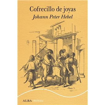 Cofrecillo De Joyas