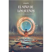 El niño de los sueños