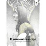 O sono mais antigo