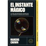 El Instante Magico