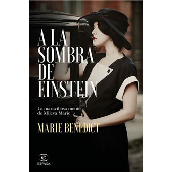 A la sombra de Einstein