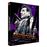 Venganza 2 Conexión Estambul Ed Iconic - Blu-Ray_0