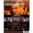 Venganza 2 Conexión Estambul Ed Iconic - Blu-Ray_1