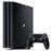 Consola PS4 Pro 1TB+ God of War+ Horizon Zero Dawn_1