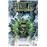 El Inmortal Hulk 12 Gran Poder