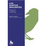 Los santos inocentes