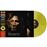 Trenchtown Rock - Vinilo Amarillo