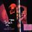 Live at Drury Lane + DVD