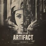 Lp-artifact