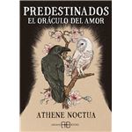Predestinados