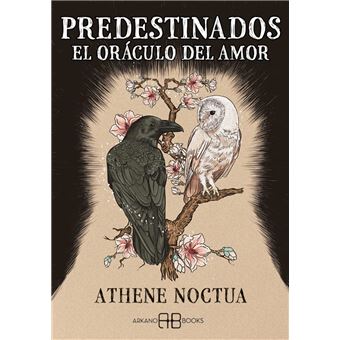 Predestinados