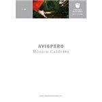 Avispero