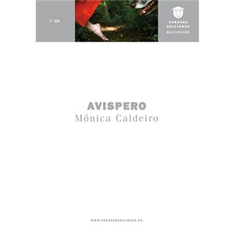 Avispero