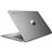 Portátil HP Chromebook 14b-na0000ns 4/64/Chrome 14'' FHD Gris