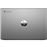 Portátil HP Chromebook 14b-na0000ns 4/64/Chrome 14'' FHD Gris