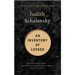 An inventory of losses