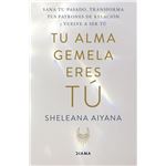 Tu alma gemela eres tú