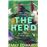 The herd