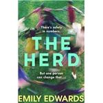 The herd