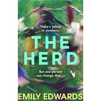 The herd
