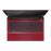 Portátil Toshiba Satellite L50-B-1WN Rojo_0
