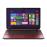 Portátil Toshiba Satellite L50-B-1WN Rojo_1