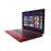 Portátil Toshiba Satellite L50-B-1WN Rojo_6