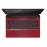 Portátil Toshiba Satellite L50-B-1WN Rojo_7